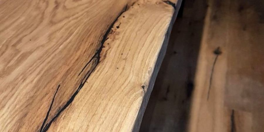 il legno al passo coi tempi